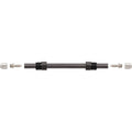 Sport DOT Hydraulic Hose