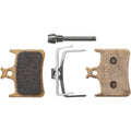 RX4-SR Disc Brake Pads