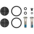 Disc Brake Caliper Piston Service Kits