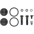 Disc Brake Caliper Piston Service Kits