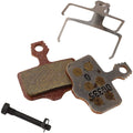 Level and Elixir Disc Brake Pads