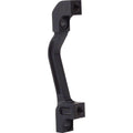Disc Brake Mount Adaptors