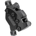 Maven Series Disc Brake Calipers