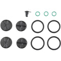 Disc Brake Caliper Piston Service Kits