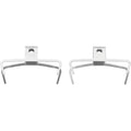 Disc Brake Pad Spreader Springs