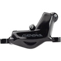 Code Stealth Series Disc Brake Calipers