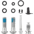 Caliper Hardware Kits