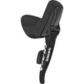 SRAM Apex Hydraulic Road Post Mount Disc Brake and Right DoubleTap 11 Speed Lever with 1800mm Hose, Rotor and Bracket Sold Separately
