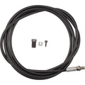 Guide Hydraulic Line Kit