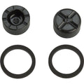 Disc Brake Caliper Piston Service Kits