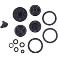 Disc Brake Caliper Piston Service Kits