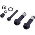 Caliper Hardware Kits