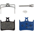 RX4-SR Disc Brake Pads