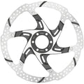 42 2.3mm Thick Disc Rotor