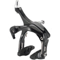 R315 Road Caliper Brake