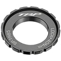 Disc Brake Rotor Lock Ring
