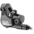 Hylex RS Disc Brake and Lever