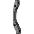 Brake Adaptors