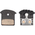 J04C Disc Brake Pads