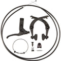 Springfield U-Brake and Lever Kit