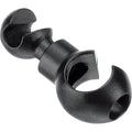 Rotating S-Hook