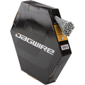 Sport Brake Cable File Box