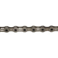 SRAM PC-1091R Road Chain - 10-Speed, 114 Links, Silver