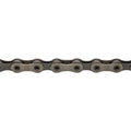 SRAM PC-1071 Chain - 10-Speed, 114 Links, Silver