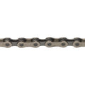 SRAM PC-1031 Chain - 10-Speed, 114 Links, Silver/Gray