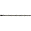 SRAM PC-1110 Chain - 11-Speed, 114 Links, Silver
