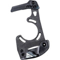 SXg SLR CB Chain Guide - 30-34T, ISCG-05, Black