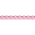 Interlock V2 Chain