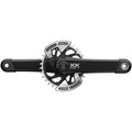XX Eagle AXS T-Type Transmission Power Meter Groupset