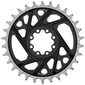 XX Eagle T-Type Direct Mount Chainring