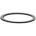 eeWings Crank Spindle Spacers