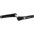 EVO Crankset