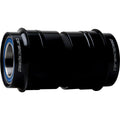 PF30 Bottom Bracket
