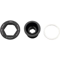 CINCH Bolt and Puller Cap Set