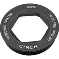 CINCH Bolt and Puller Cap Set