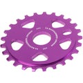 Sabretooth V2 Sprocket