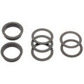 ThreadFit T47 24i Bottom Bracket