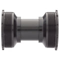 ThreadFit T47 24i Bottom Bracket
