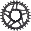 SRAM 3-Bolt Direct Mount Chainrings