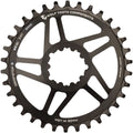 Wolf Tooth DM Chainring