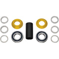 Spanish Bottom Bracket