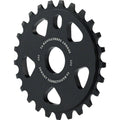 Sabretooth V2 Sprocket