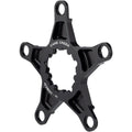 eeWings Crank Spider - eeWings Chainring Spider