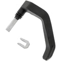 Rear Derailleur Parts
