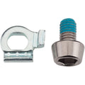 Cable Anchor Assembly
