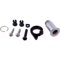 Rear Derailleur Upper Bolt and Springs